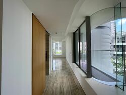 Ardmore Residence (D10), Condominium #322532521